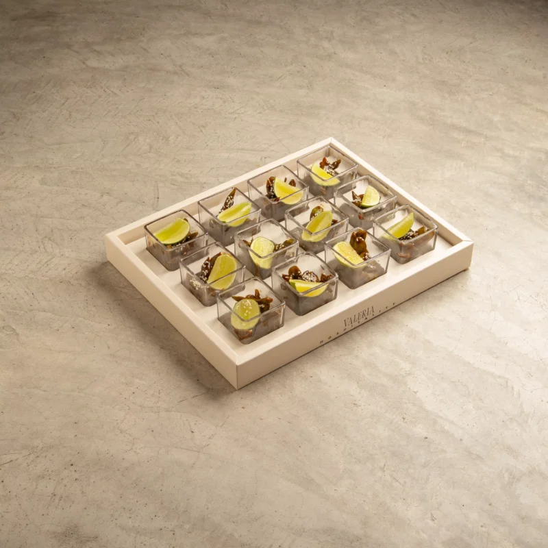 ادمامي - Edamame - Image 2