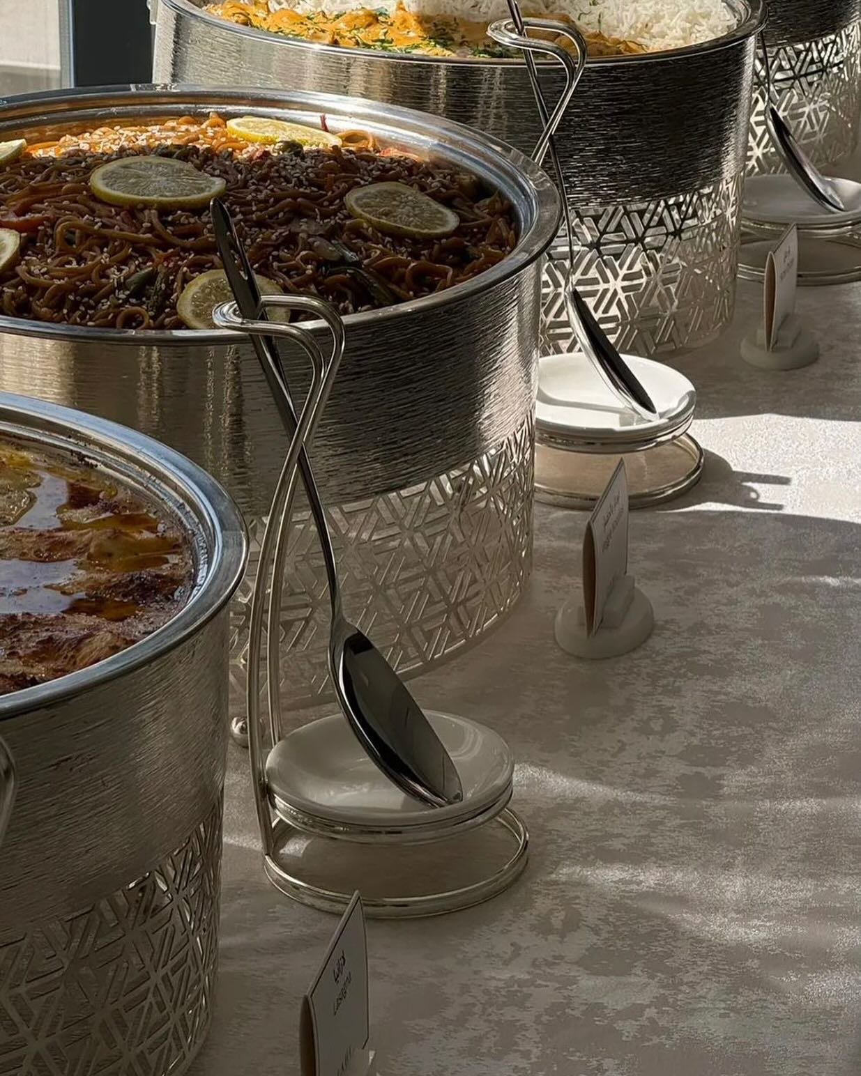 zahicatering.ae_495186571_18048330185590521_8935621808639716942_n